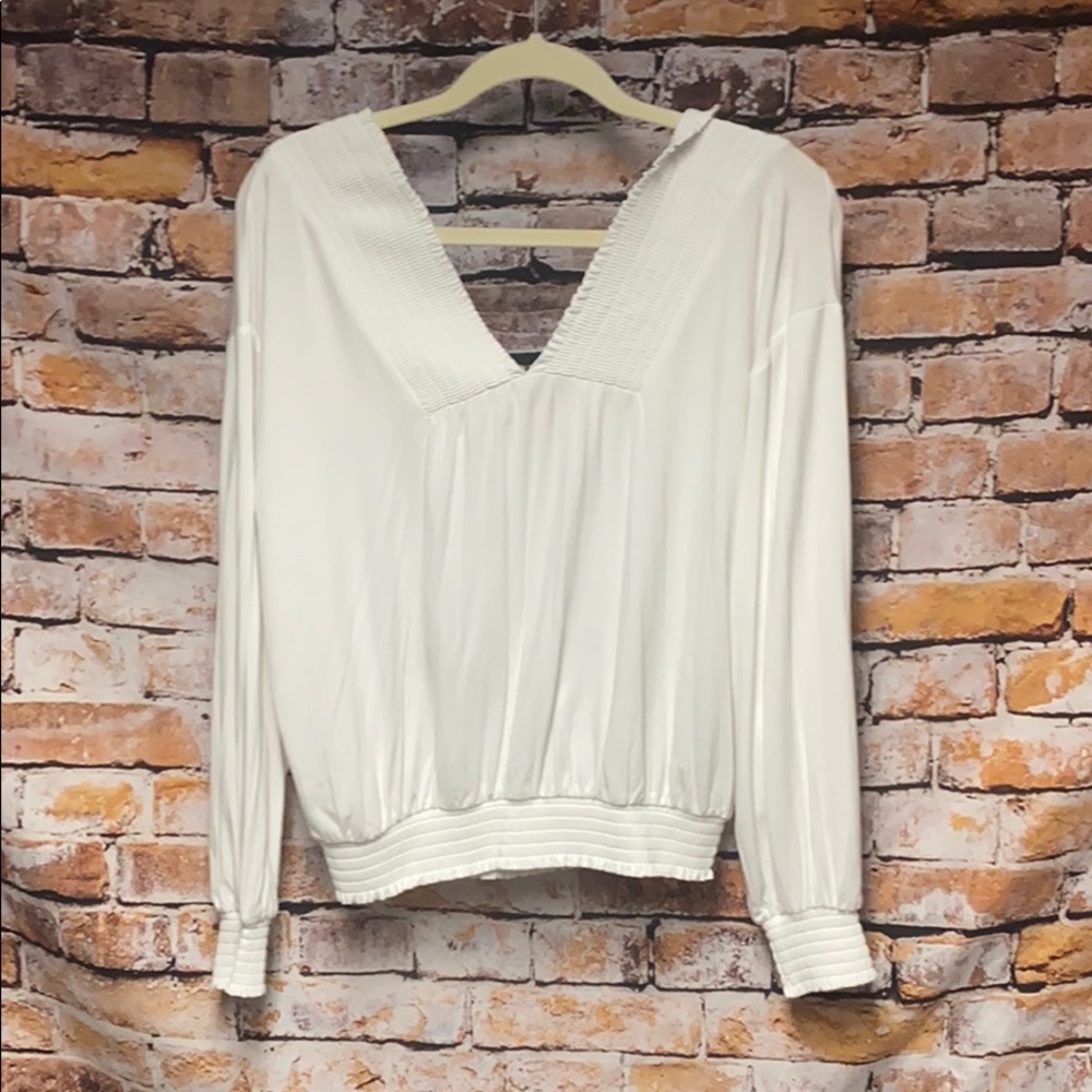 Express Top Size M - image 4